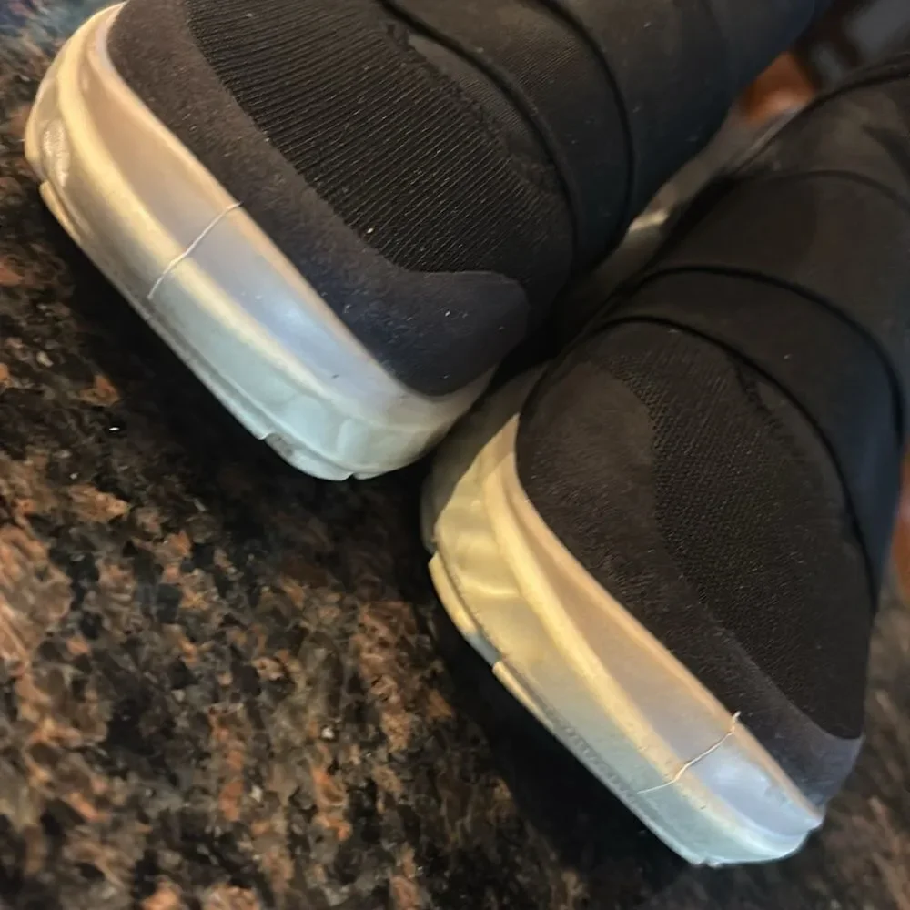 Ecco ST.1 Lite Slip On - Size 38